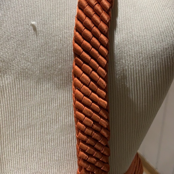 Dress - Picture 5 of 7